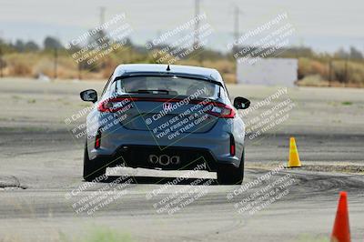 media/Jun-01-2025-VIP Trackdays (Sun) [[b20349723e]]/B Group/Session 3 (Turns 10 12 and StartFinish)/